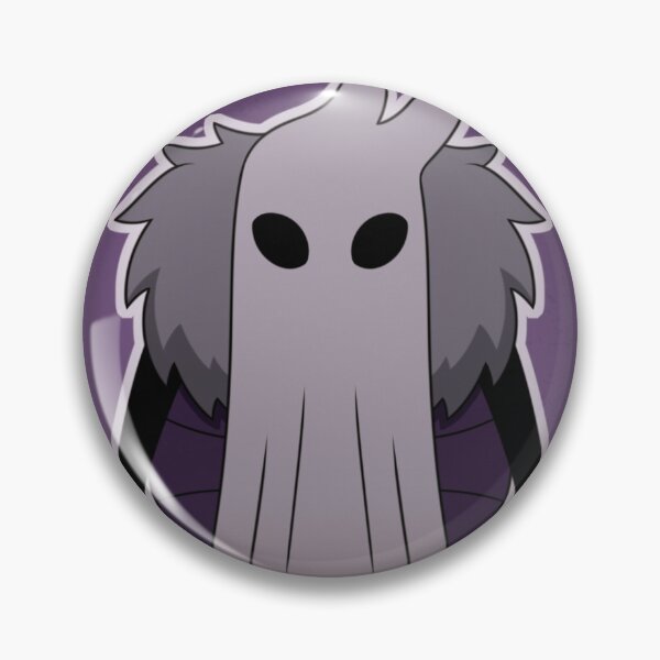 Item preview, Lemm designed and sold by Retratosanime.