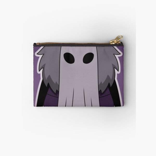 Item preview, Lemm designed and sold by Retratosanime.