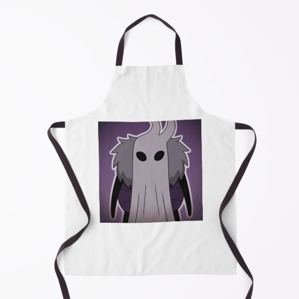 Item preview, Lemm designed and sold by Retratosanime.