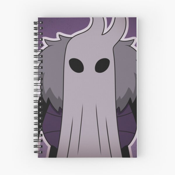 Item preview, Lemm designed and sold by Retratosanime.