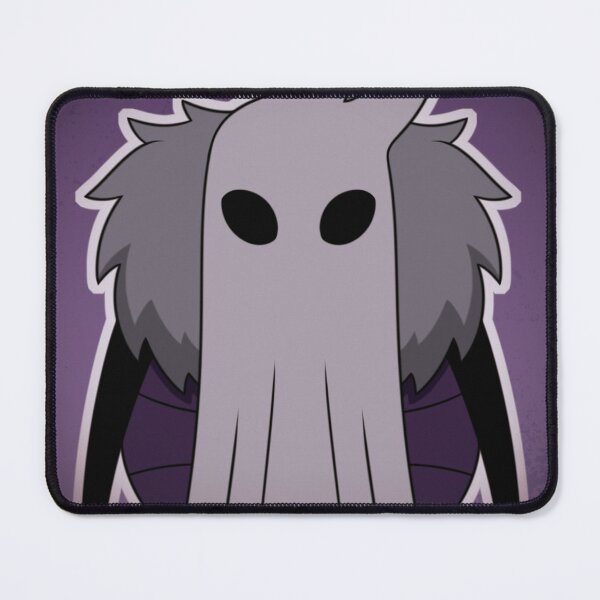 Item preview, Lemm designed and sold by Retratosanime.