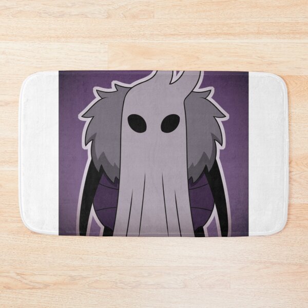 Item preview, Lemm designed and sold by Retratosanime.