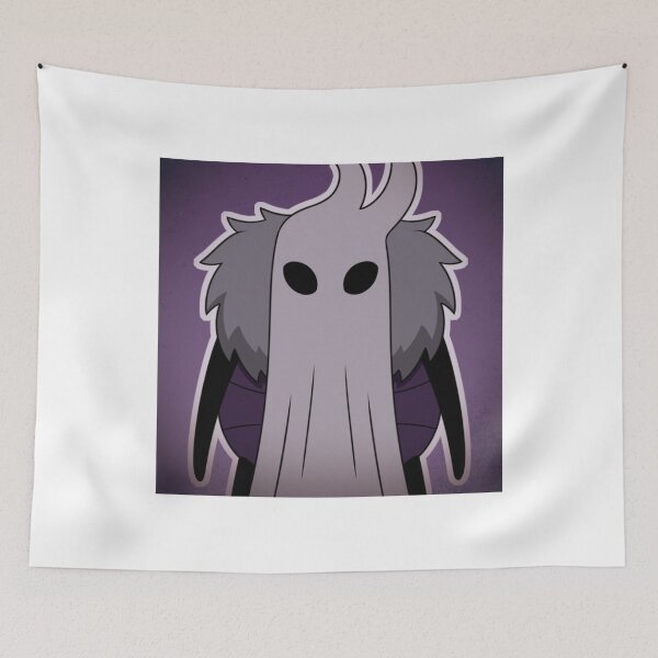 Item preview, Lemm designed and sold by Retratosanime.