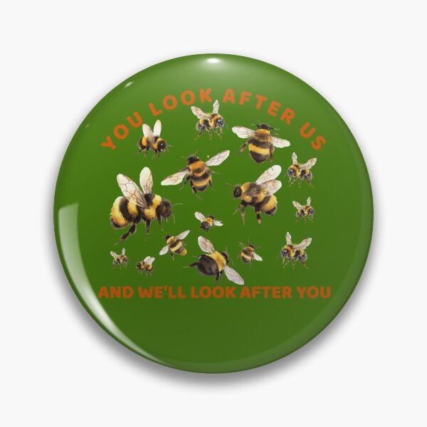 Item preview, You Look After Us and We'll Look After You. designed and sold by EpicStuff4All.