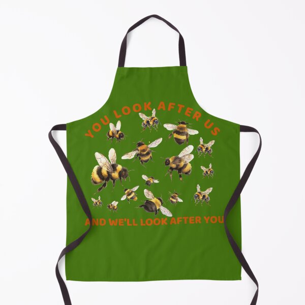 Item preview, You Look After Us and We'll Look After You. designed and sold by EpicStuff4All.