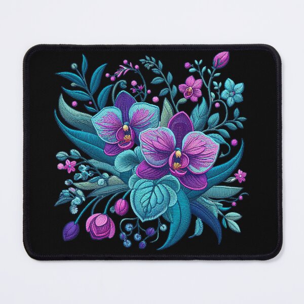 Item preview, Orchidea designed and sold by Bukhisz.