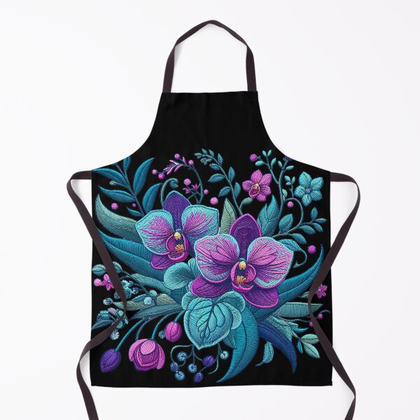 Item preview, Orchidea designed and sold by Bukhisz.