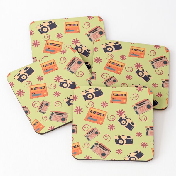 Item preview, Nostalgia  designed and sold by Nadiacreativity.