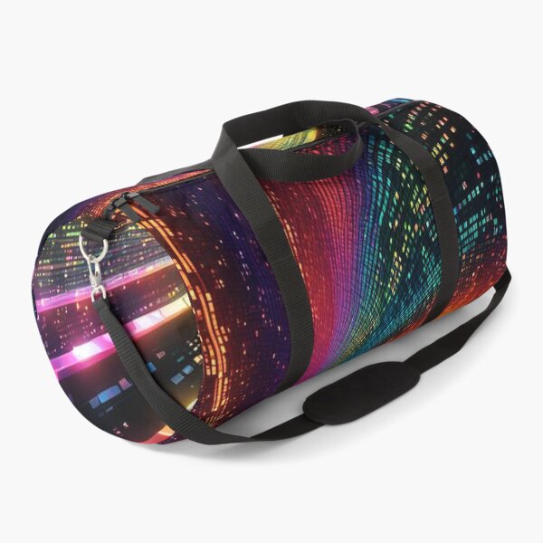 Artikelvorschau, Daten-Regenbogen entworfen und verkauft von Talpha.