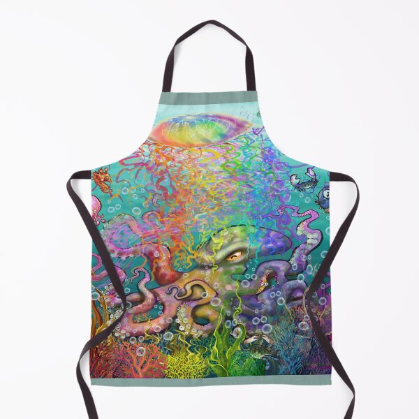 Item preview, Entanglement designed and sold by Kevin Middleton.