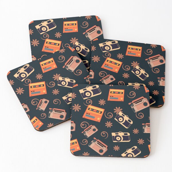 Item preview,  Nostalgia  designed and sold by Nadiacreativity.
