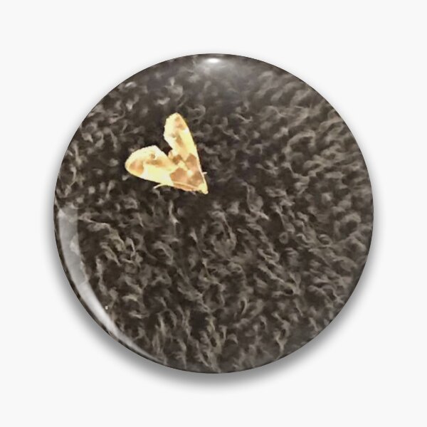 Item preview, Hope designed and sold by JenniferJanos.