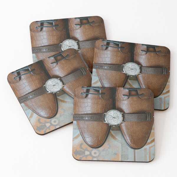 Item preview, Wedding designed and sold by counter2024.