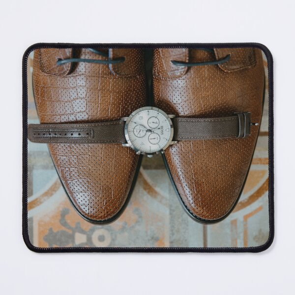 Item preview, Wedding designed and sold by counter2024.