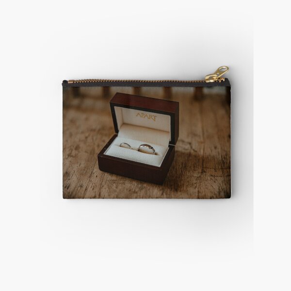 Item preview, Wedding Rings designed and sold by counter2024.