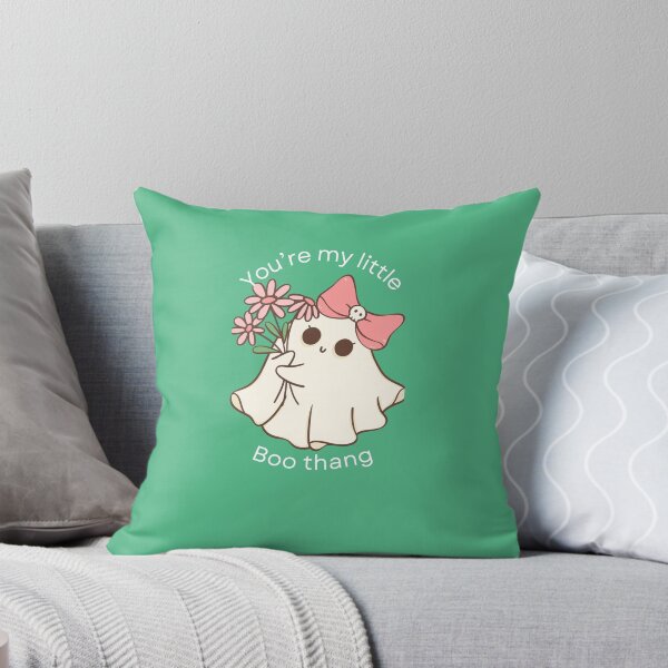 Item preview, You're my little Boo thang designed and sold by sedonavibes1111.
