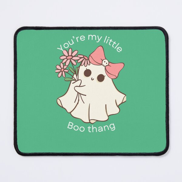Item preview, You're my little Boo thang designed and sold by sedonavibes1111.