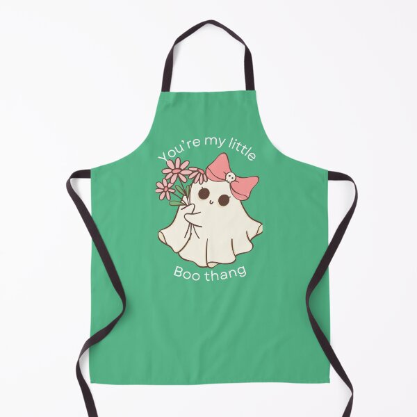 Item preview, You're my little Boo thang designed and sold by sedonavibes1111.