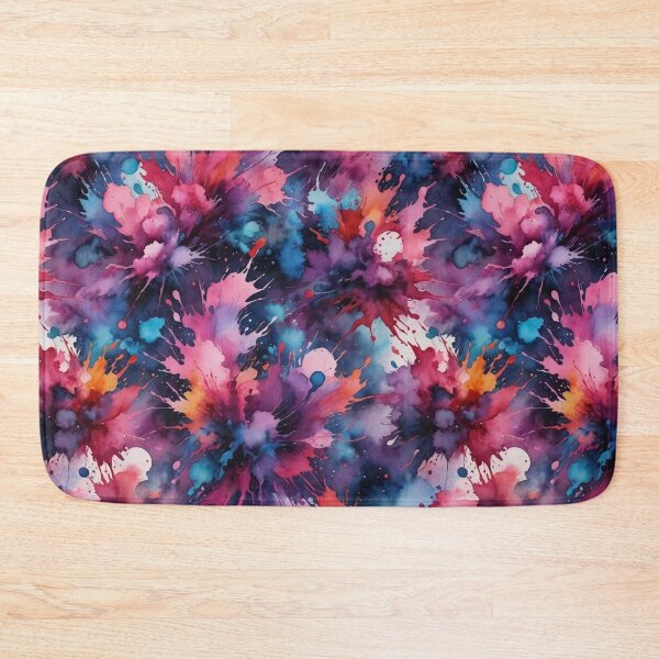 Item preview, Epiphany designed and sold by alldayallnighta.