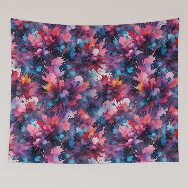 Item preview, Epiphany designed and sold by alldayallnighta.