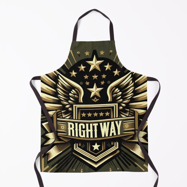 Item preview,  Guiding Emblem of Determination designed and sold by aminz4.