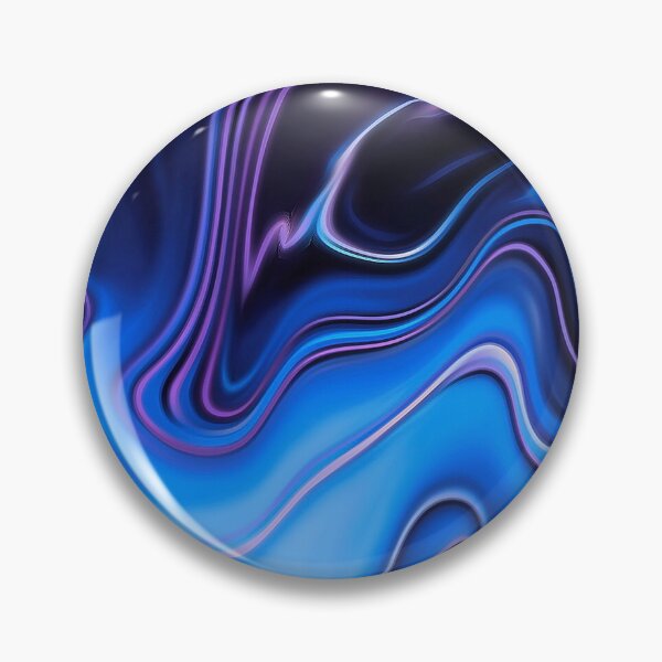 Item preview, Trans Gay Pride Hydrodip designed and sold by Thelittlelord.