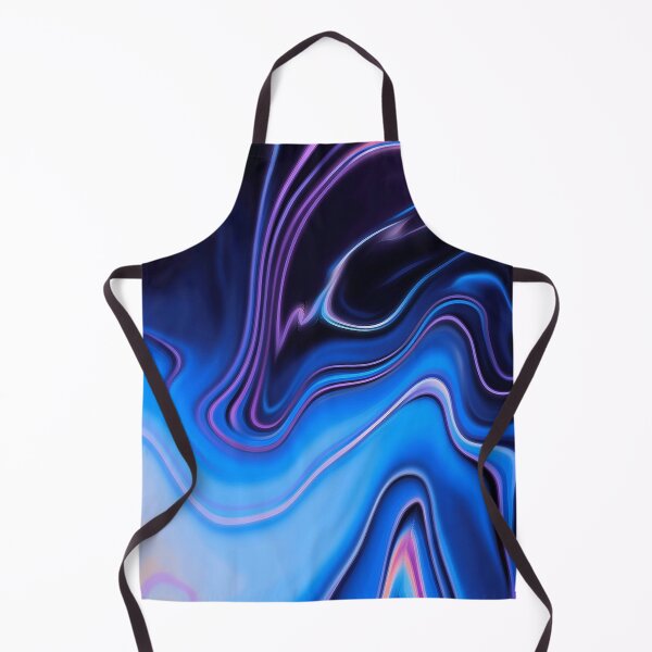 Item preview, Trans Gay Pride Hydrodip designed and sold by Thelittlelord.
