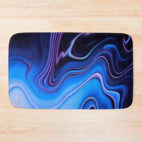 Item preview, Trans Gay Pride Hydrodip designed and sold by Thelittlelord.