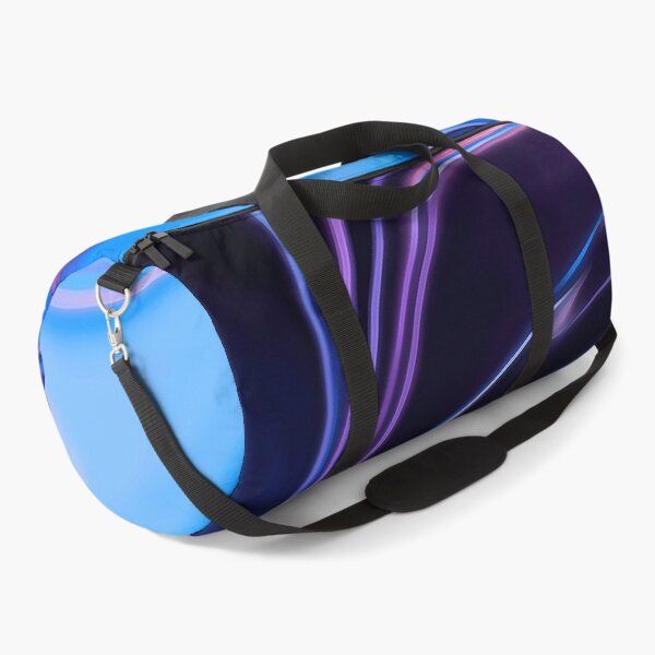 Item preview, Trans Gay Pride Hydrodip designed and sold by Thelittlelord.
