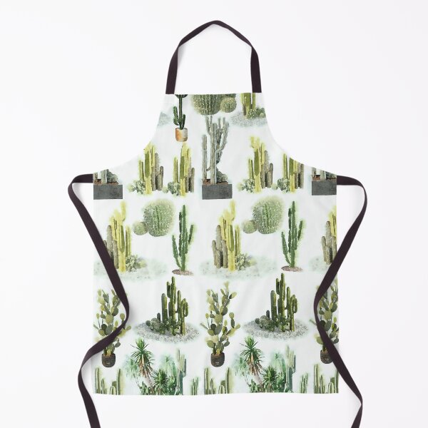 Item preview, Cacti Chroma designed and sold by pinebluedesign.