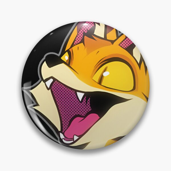 Item preview, :D designed and sold by falvie.