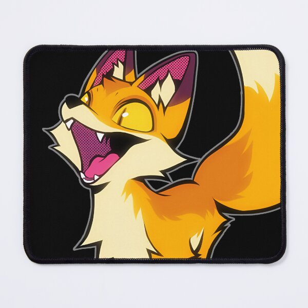 Item preview, :D designed and sold by falvie.