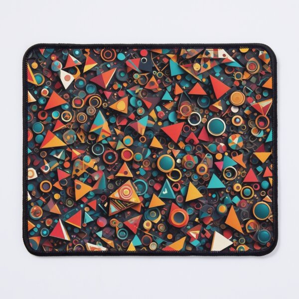 Item preview, Quintessence designed and sold by alldayallnighta.