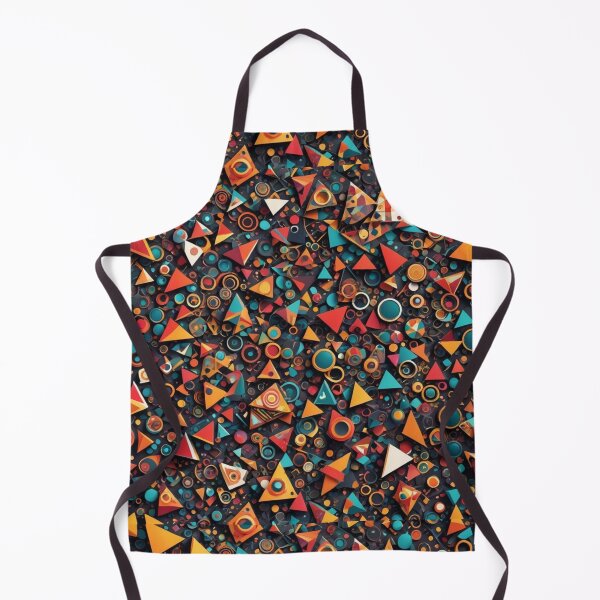 Item preview, Quintessence designed and sold by alldayallnighta.