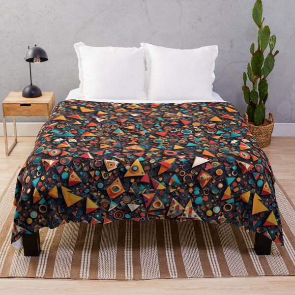 Item preview, Quintessence designed and sold by alldayallnighta.