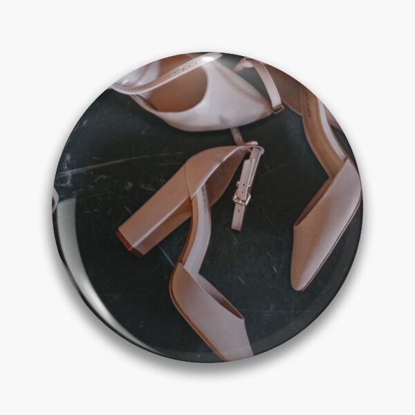 Item preview, Slippers designed and sold by counter2024.
