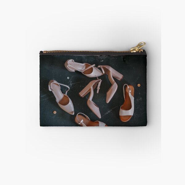 Item preview, Slippers designed and sold by counter2024.