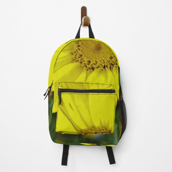 Item preview, yellow flower in the garden designed and sold by sadeek1021953Ss.