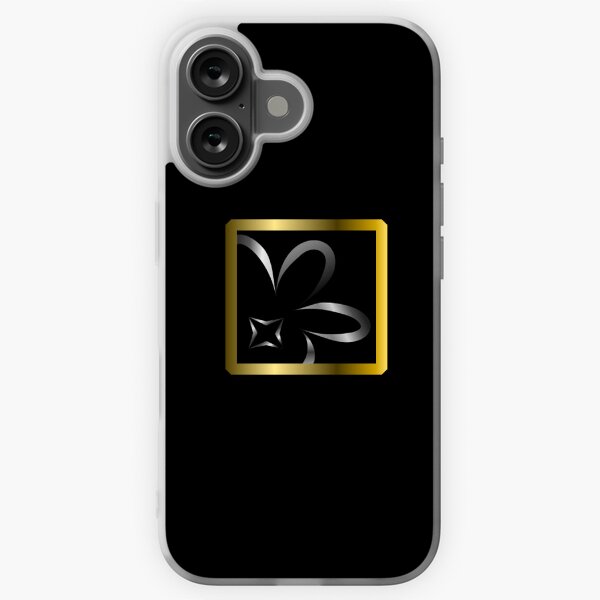 iPhone - iphone11　VETEMENTS ケース icr,iphone_16_plus_tough,back,
