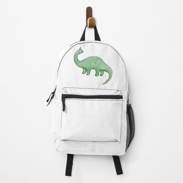 Item preview, party dino designed and sold by Lily Ramirez.