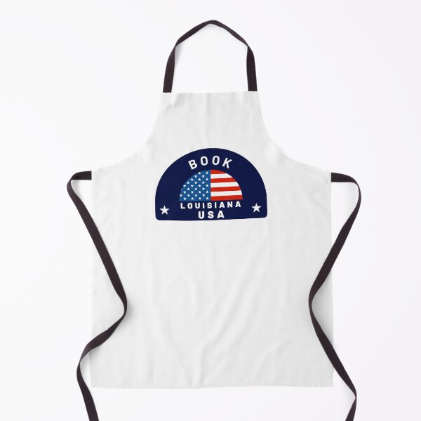 Item preview, Book, Louisiana designed and sold by positiveimages.