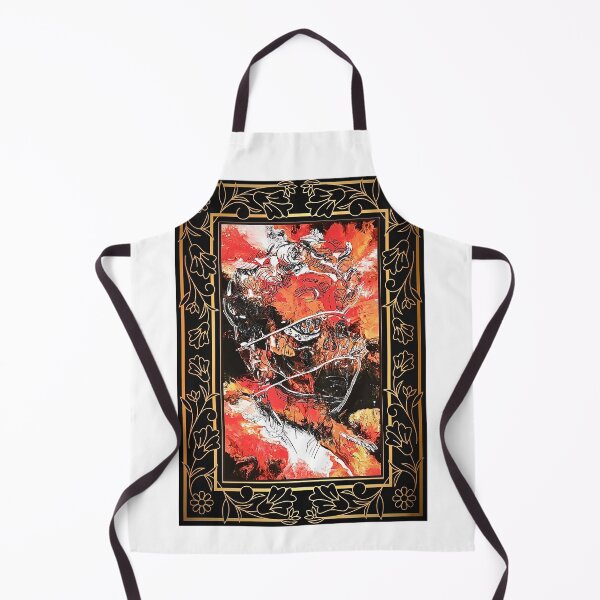 Item preview, Copy of Antiqueprint designed and sold by FlyArt-sales.