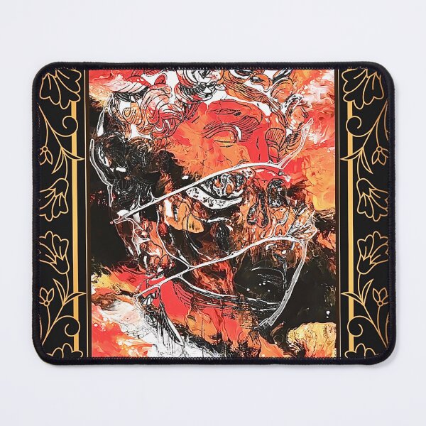Item preview, Copy of Antiqueprint designed and sold by FlyArt-sales.