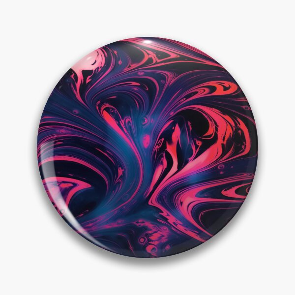 Item preview, Fun gay trans Pride Hydrodip designed and sold by Thelittlelord.