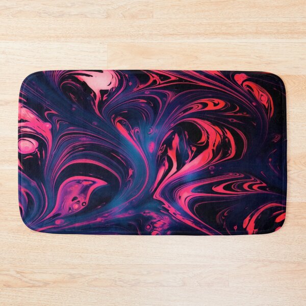 Item preview, Fun gay trans Pride Hydrodip designed and sold by Thelittlelord.