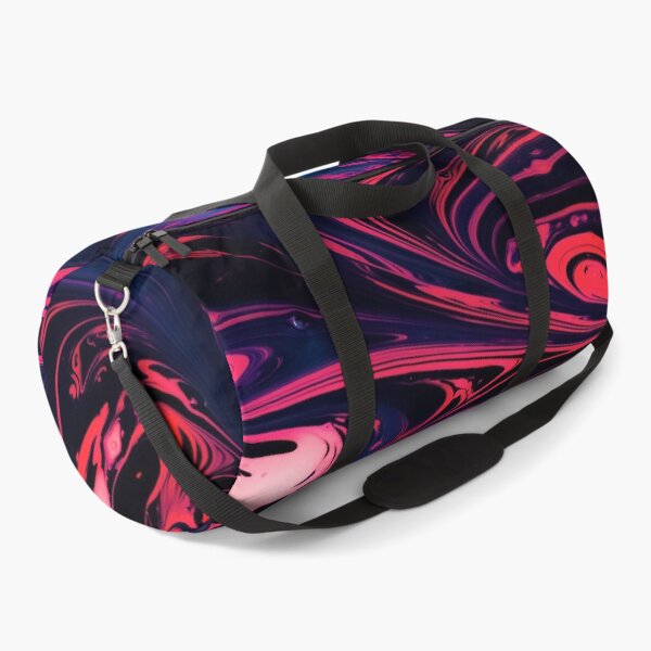 Item preview, Fun gay trans Pride Hydrodip designed and sold by Thelittlelord.