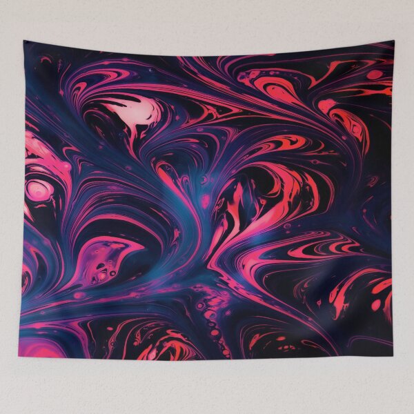 Item preview, Fun gay trans Pride Hydrodip designed and sold by Thelittlelord.