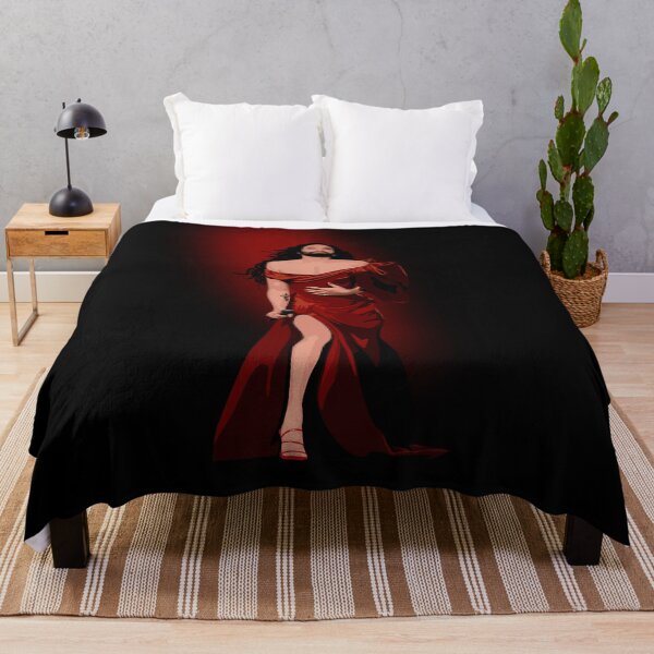 Item preview, Conchita Wurst - ESC 2024 designed and sold by SzaboMarta.