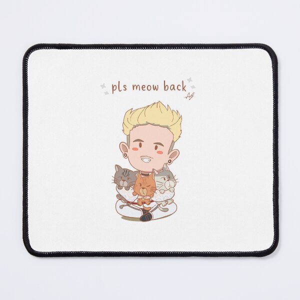 Item preview, Baby Lasagna, Eurovision 2024 artwork designed and sold by andzl.