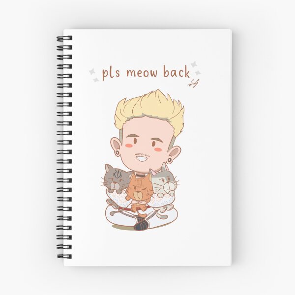 Item preview, Baby Lasagna, Eurovision 2024 artwork designed and sold by andzl.